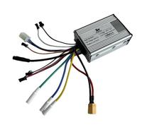 Elekirin Contrôleur universel pour scooter électrique Kukirin M4/M4 Pro KUGOOKirin M4 PRO Skateboard Controller Pièces de rechange