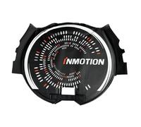 Elekirin Coque de protection originale Inmotion V10 V10F - Pièces détachées - Accessoire monocycle