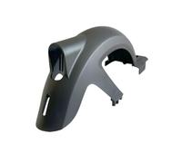 Elekirin Garde-boue arrière pour scooter électrique intelligent INMOTION S1/L9 - Pièces de rechange (garde-boue arrière)