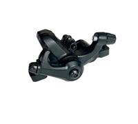 Elekirin Joyor S5 S8s S Series Frein à disque électrique Scooter Frein Pièces de frein Scooter Base de frein Accessoires