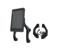 Elekirin Joyor Tableau de bord d'origine pour scooter électrique Joyor S5 S8S S10S Écran LCD Compteur Numérique Accessoires