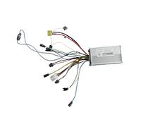 Elekirin Joyor Y5-S Y6-S 48V Contrôleur de moteur scooter électrique JOYOR Y5S Y6S Y Series Motor Skateboard Controller Pièces de rechange