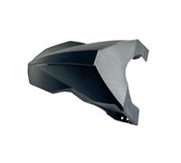 Elekirin Origianl Garde-boue avant pour roue de scooter électrique KUGOO Kukirin G3 Pro anti-éclaboussures