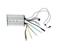 Elekirin Original 48 V Contrôleur d'entraînement unique pour JOYOR S5 S8 scooter électrique JOYOR S Series Single Motor Skateboard Controller Pièces de rechange