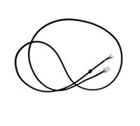 Elekirin Pièces de câble intégrées d'origine pour KUGOO Kukirin G2 G4 scooter électrique contrôle faisceau de câblage intégré accessoires de ligne de données