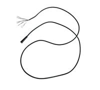 Elekirin Pièces de câble intégrées d'origine pour scooter électrique Kukirin G2 Master avec faisceau de câblage intégré (prise 7 broches version B)