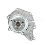 ELEKMPMGTD Moteur lève-vitre Accessoires Pièces Pompe Eau Refroidissement Système Refroidissement Moteur Pour A6 A7 A8 2.5L 2.8L 2010-2018 06E121018E 06E121016D