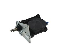 ELEKMPMGTD Moteur lève-vitre Moteur Boîte Transfert 4WD Actionneur Changement Vitesse MR446665 Pour MITSUBISH L200 Pour Pajero V85W-V88W ALL