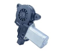 ELEKMPMGTD Moteur lève-vitre Moteur Lève Électrique Pour Mazda CX-3 CX-5 CX-7 CX-8 CX-9 B45C5858X B45C-58-58X BHN9-59-58X BHN95958X(BHN9-59-58X)