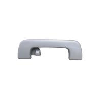 ELEKMPMGTD Poignée Toit Intérieure Plafond Pour Q3 A4 B8 S4 Avant A5 S5 Q5 8R A6 C7 A7 Quattro 8K0857607 8U0857608 Poignée porte intérieure(Arrière droit)