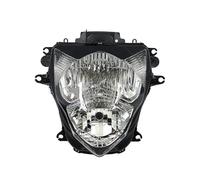 ELEKMPMGTD Pour SUZUKI GSXR600 GSXR750 GSXR 600 750 2011-2016-2019 GSX-R600 GSX-R750 Ensemble Avant Phare