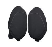 ELEKMPMGTD Sacoche Rangement Étanche Outils Réparation Moto Boîte À Outils pour B&MW R 1250 GS pour Adventure R1250GS ADV Sacoches Moto