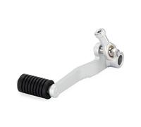 ELEKNZBZTG Accessoires Moto Pour Levier De Vitesse Gauche Pour MT25 MT03 Pour YZF R7 2021-2022 Pour YZF R25 R3 2015-2020 Levier de vitesses pliable pour moto(For YZF R3 2015-2020)