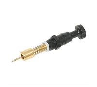 ELEKNZBZTG Carburateur Moto Ensemble De Starter pour Carburateur Pj38 PJ 38 Mm 38 Mm Carb 018-086