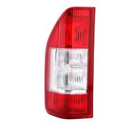 ELEKNZBZTG Feu stop Feu Arrière De Voiture Pour Sprinter 1996 - 2006 8261556, Clignotant, Lampe Stop, Accessoires(Left)