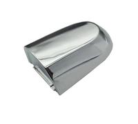 ELEKNZBZTG Poignée extérieure arrière Poignée de porte extérieure Pour Kia Pour Sorento 2011-2015, avant, arrière, gauche, droite, 826512P010, 836521U010, 826522P030, 826521U030(Rear Left Cover)