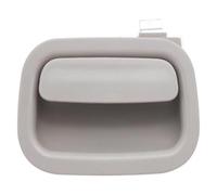 ELEKNZBZTG Poignéepanneau Intérieurvoiture Poignée De Porte Intérieure Camion Pour Volvo FH/FM/FH12/FH16/FM9/FM10/FM12 20477487