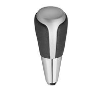 ELEKNZBZTG Pommeau de levier de vitesse Pommeau de levier de vitesse AT pour Toyota, pour Camry, pour Corolla, pour RAV4, pour Highlander