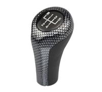 ELEKNZBZTG Pommeau de levier de vitesse Pour BMW E36 E36 Série 3/5 Shift Handball 1pcs(5th gear)