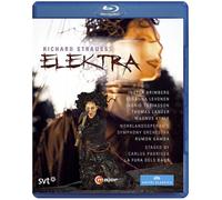 Elektra