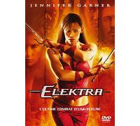 Elektra
