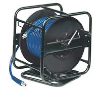 Elektra 901054568 ST200 Tambour de ible