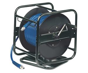 Elektra 901054568 ST200 Tambour de ible