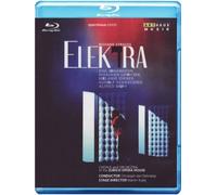 Elektra https://www.fnac.com/a4425837/Elektra-Blu-ray?oref=7aefdbf8-4199-75e2-c625-a1f20f7a1fe0