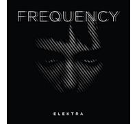 Elektra - Frequency