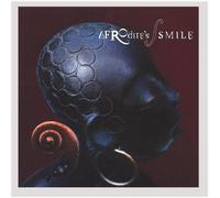 Elektra Kurtis|Ensemble Elektr - Afrodites Smile