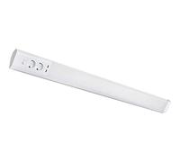 Elektra LD8115 Spot encastrable 20 W 4000 K 1079 mm