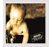 Elektra Loves Daddy - Big When You're Small