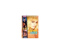 Elektra Luxx – Sony Pictures Home Entertainment