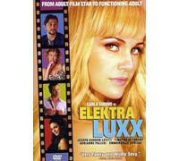 Elektra Luxx – Sony Pictures Home Entertainment