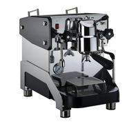 Elektra Mini Verve 0.00