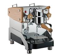 Elektra Mini Verve 0.00