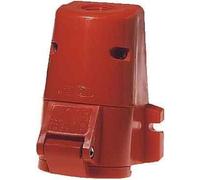 ELEKTRA Prise Murale CEE 5P16A CO516/6HNR.62874