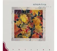 Elektra Women's Choir - Choral Works
