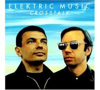 Elektric Music - Crosstalk [Import]