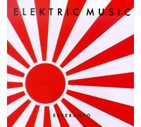 Elektric Music - Esperanto