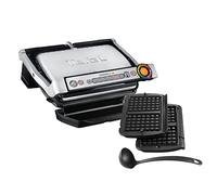 Elektrinis grilis Tefal GC716D12