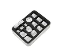 Elektrische raamschakelaars auto's Pour Benz Classe ABC W204 W212 Pour GLA GLK Pour CLA Kit De Cache-boutons Lève-vitres Autocollant Lève-vitre Électrique