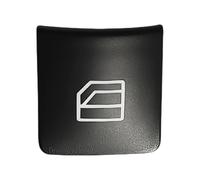 Elektrische raamschakelaars auto's Pour Benz Classe C GLK E W204 X204 W212 2007-2014 Bouton De Commande Lève-vitre Bouton Leve Vitre(Number 5)