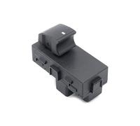 Elektrische raamschakelaars auto's Pour BUICK Lucerne 2006-2011 22895545 Bouton De Lève-vitre 22895546 Interrupteur Fenetre