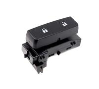 Elektrische raamschakelaars auto's Pour Chevy Pour Silverado 1500 Pour GMC 2008-2013 Interrupteur De Verrouillage Centralisé Avant Gauche/droite Côté Électriques Bouton Lève-vitre(1X Front Right)