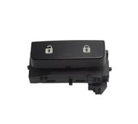 Elektrische raamschakelaars auto's Pour Chevy Pour Silverado 1500 Pour GMC 2008-2013 Interrupteur De Verrouillage Centralisé Avant Gauche/droite Côté Électriques Bouton Lève-vitre(1X Front Left)