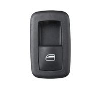 Elektrische raamschakelaars auto's Pour Dodge Pour Journey 2018 Interrupteur Lève-vitre Automatique 68139806AA 68139806AB 68139806AC Avec Fonction Interrupteur Fenetre(Button)