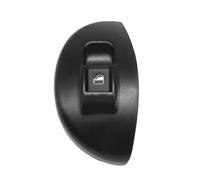 Elektrische raamschakelaars auto's Pour Fiat Palio Strada 1996 - 2006 Interrupteur De Commande Lève-vitre Électrique 3731610 3731600 Électriques Bouton Lève-vitre(3731610)