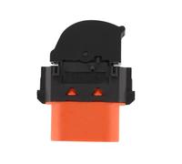 Elektrische raamschakelaars auto's Pour Ford Escape Pour Focus Pour Transit Pour Connect 2012-2018 Interrupteur De Commande Lève-vitre Électrique Interrupteur Fenetre