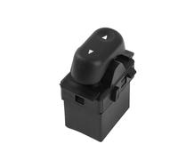 Elektrische raamschakelaars auto's Pour Ford Pour Pour Crown Pour Expedition 2003-2008 Bouton Commande Lève-vitre Arrière Côté Passage 5L1Z14529BA Lève-vitre Électrique